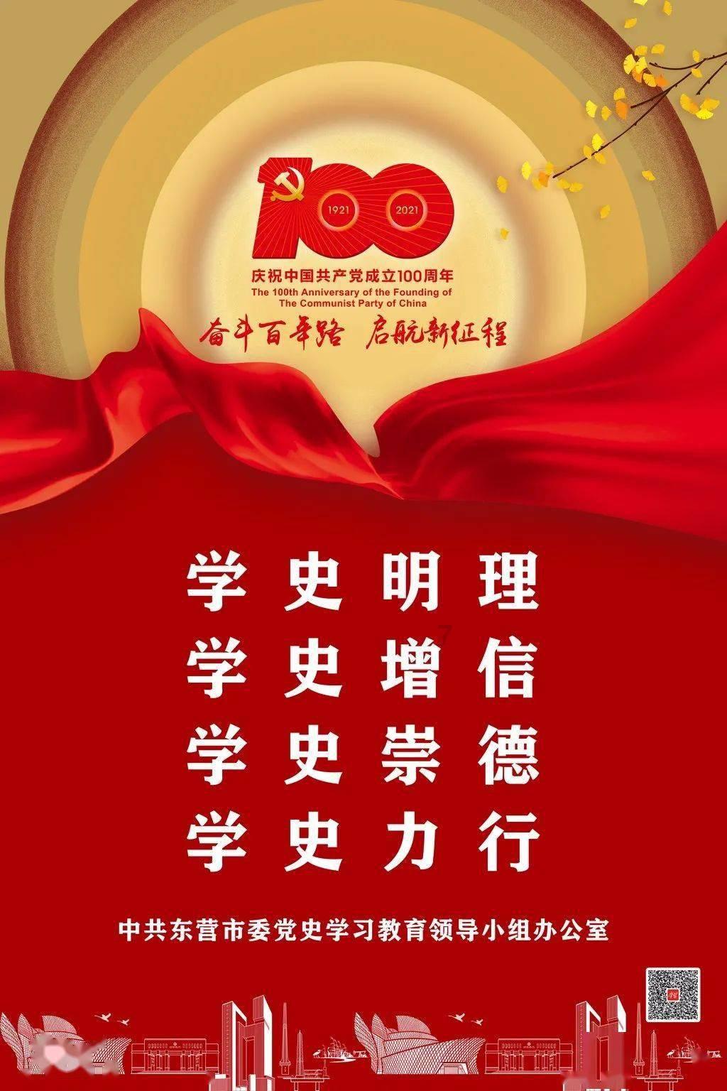 新加坡自驾游介绍